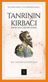 Tanrı'nın Kırbacı & Attila' in Liderlik Sırları
