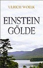 Einstein Gölde