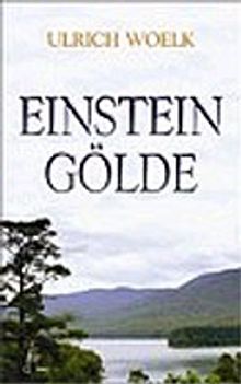 Einstein Gölde