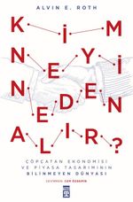 Kim Neyi Neden Alır?