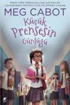 K&uuml;&ccedil;&uuml;k Prensesin G&uuml;nl&uuml;ğ&uuml;