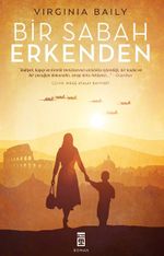 Bir Sabah Erkenden