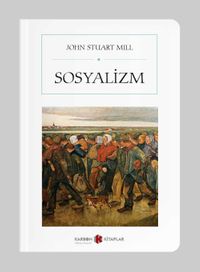 Sosyalizm (Cep Boy) (Tam Metin)