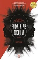 Budalalar Okulu