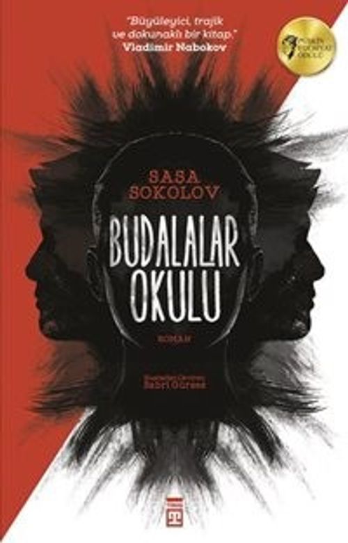 Budalalar Okulu