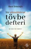 Bir G&uuml;nahkarın T&ouml;vbe Defteri