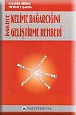 İngilizce Kelime Dağarcığını Geliştirme Rehberi