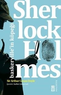 Sherlock Holmes / Baskerville'in Köpeği