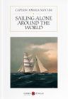 Sailing Alone Around the World