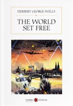 The World Set Free