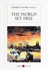 The World Set Free