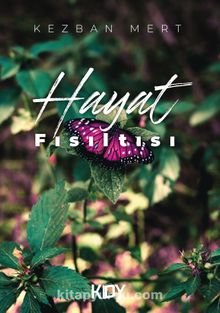 Hayat Fısıltısı - Kezban Mert