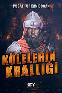 Kölelerin Krallığı