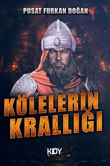 Kölelerin Krallığı