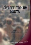 Siyaset Toplum Medya