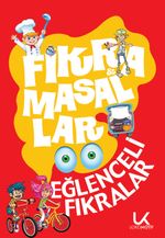 Eğlenceli Fıkralar