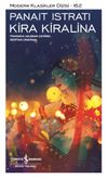 Kira Kiralina