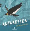 Antarktika