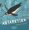 Antarktika