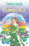 Sumru Kız
