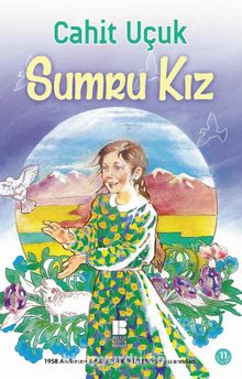 Sumru Kız - Cahit Uçuk