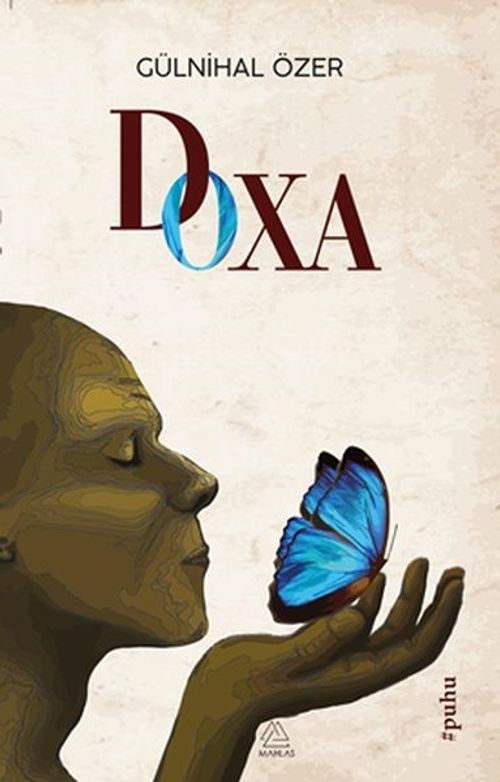 Doxa