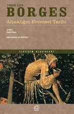 Alçaklığın Evrensel Tarihi