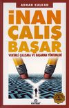 İnan &Ccedil;alış Başar