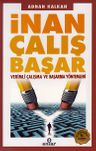 İnan Çalış Başar