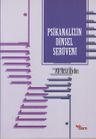 Psikanalizin Dinsel Serüveni