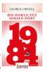 Bin Dokuz Yüz Seksen Dört - 1984