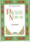 Parlayan Nurlar