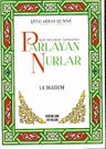 Parlayan Nurlar