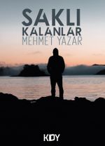 Saklı Kalanlar