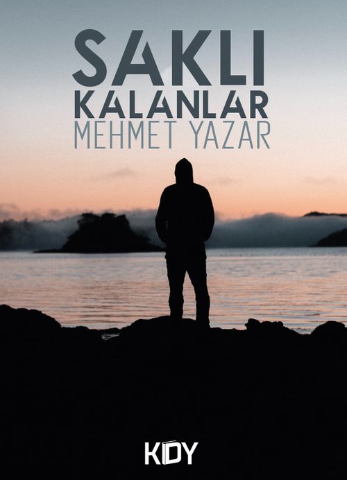 Saklı Kalanlar