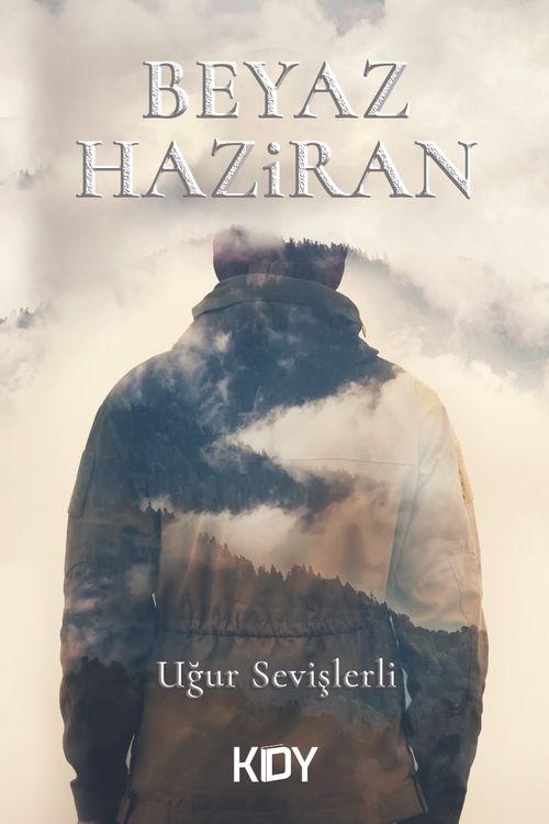 Beyaz Haziran