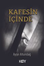Kafesin İçinde