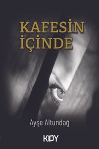 Kafesin İçinde