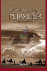 Asr-ı Saadet'te Türkler