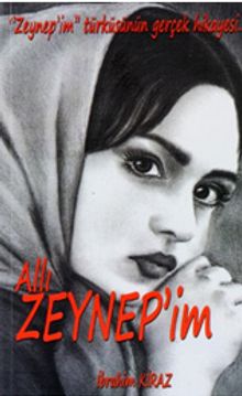 Allı Zeynep'im