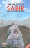 Sabır