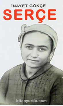 Serçe - İnayet Gökçe