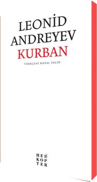 Kurban