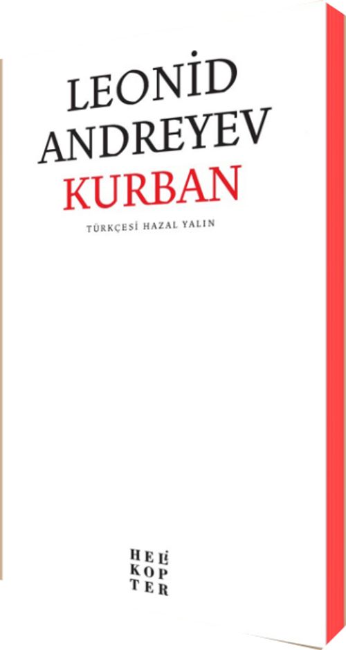 Kurban