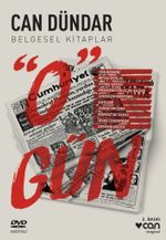"O" Gün (Dvd'li)