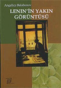 Lenin'in Yakın Görüntüsü 6-H-16 