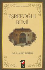 Eşrefoğlu Rumi / Tasavvuf Büyükleri Serisi
