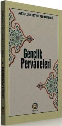 Gençlik Pervaneleri
