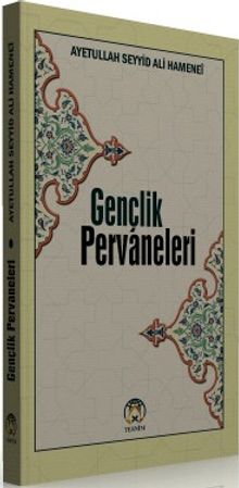 Gençlik Pervaneleri