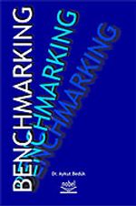 Benchmarking